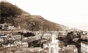 MB b- 084- Basse ville